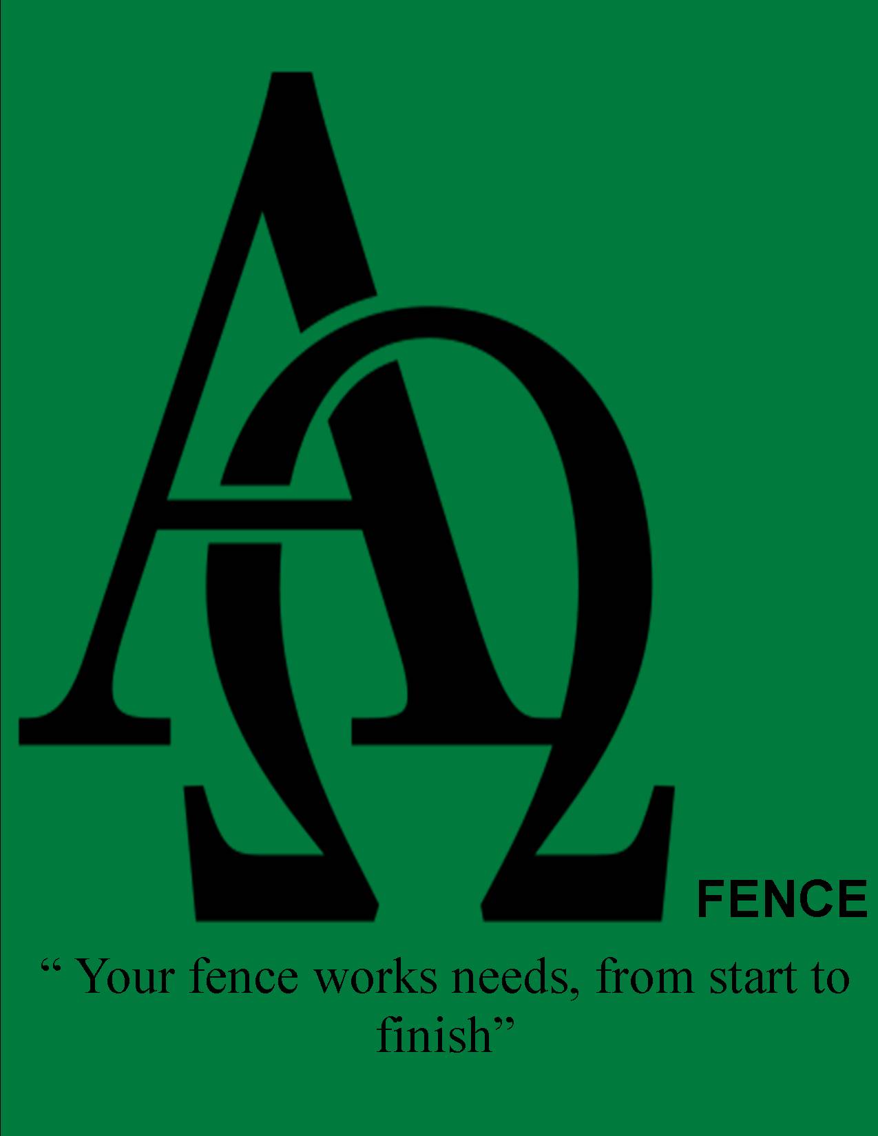 Repair fence Orlando